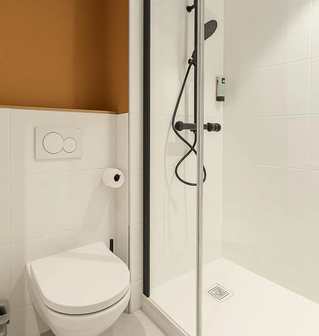 Logis Hotel De Port D'Alon - St Cyr Sur Mer Saint-Cyr-sur-Mer 2*,
