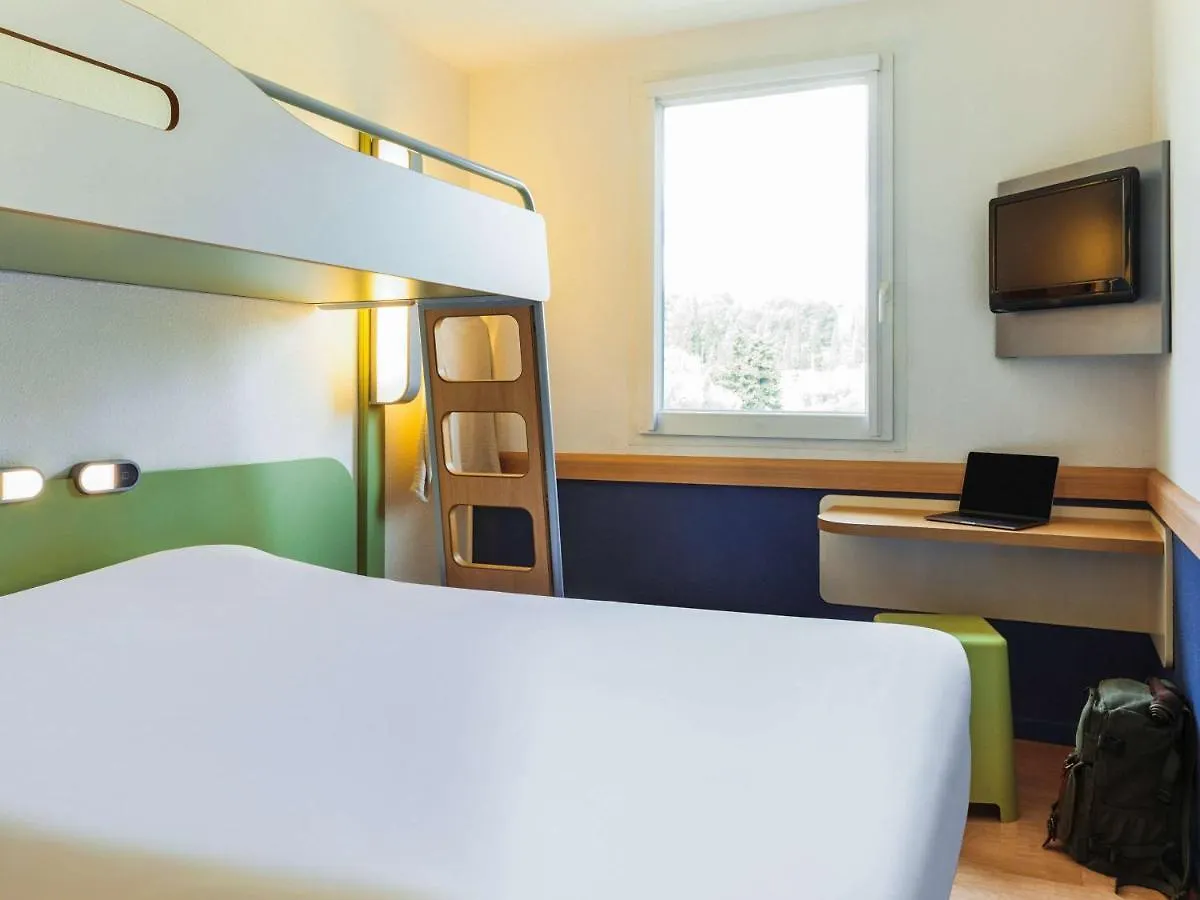 Logis Hotel De Port D'Alon - St Cyr Sur Mer Saint-Cyr-sur-Mer 2*,