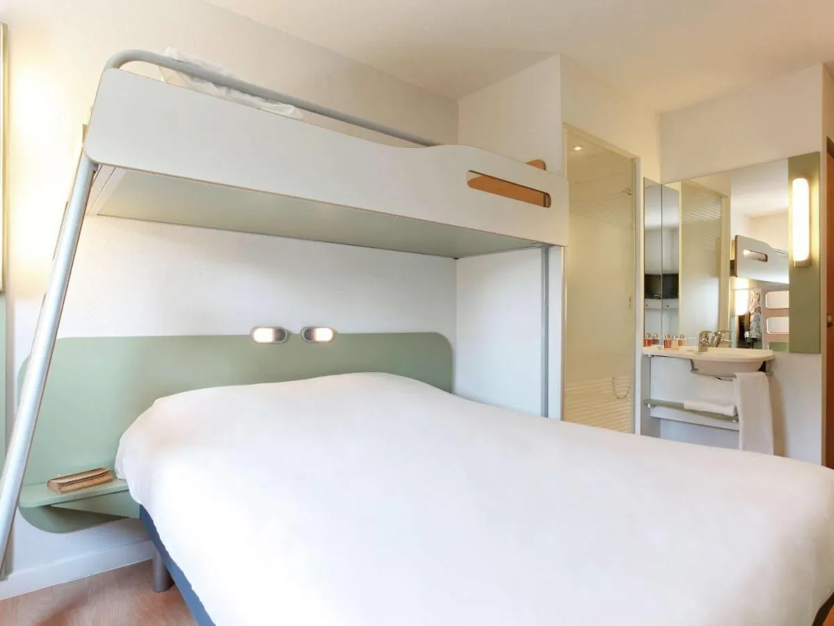 Logis Hotel De Port D'Alon - St Cyr Sur Mer Saint-Cyr-sur-Mer