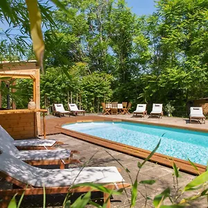 https://logis-hostellerie-du-parc.midi-pyreneeshotels.com