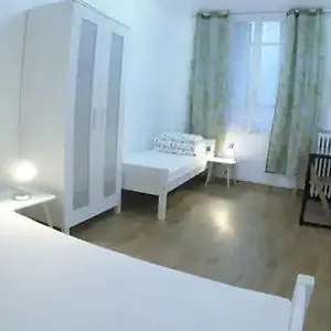 https://rose-hotel.fr-paris.fr