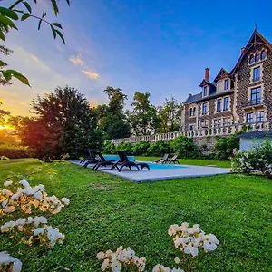 https://le-manoir-dalice.hotels-rhonealpes.com