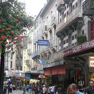https://chambres-au-berceau-de-bernadette.midi-pyreneeshotels.com